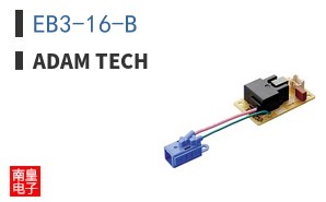 EB3-16-B ͼƬ